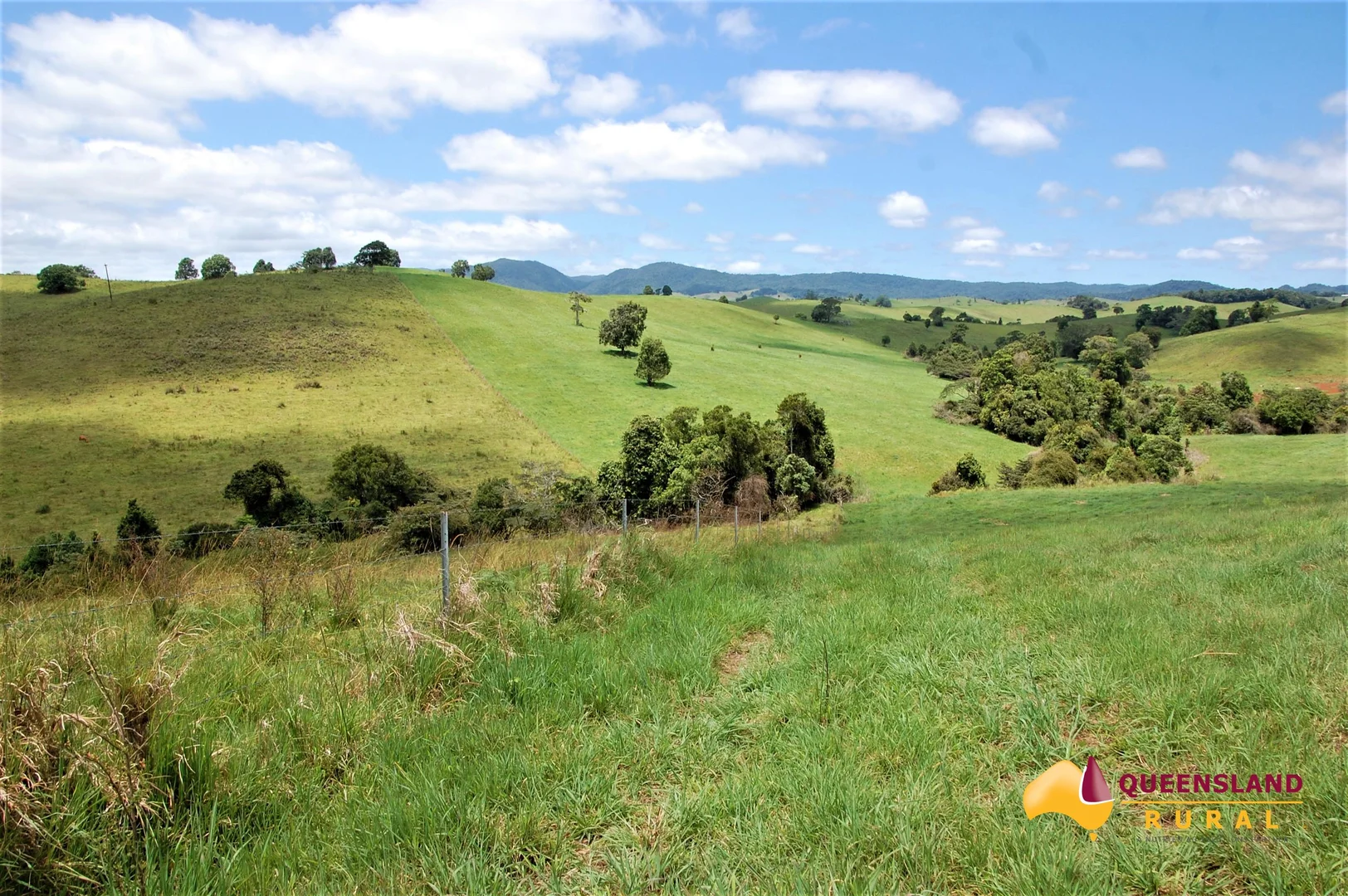 Additional image 2 of Tarzali QLD 4885