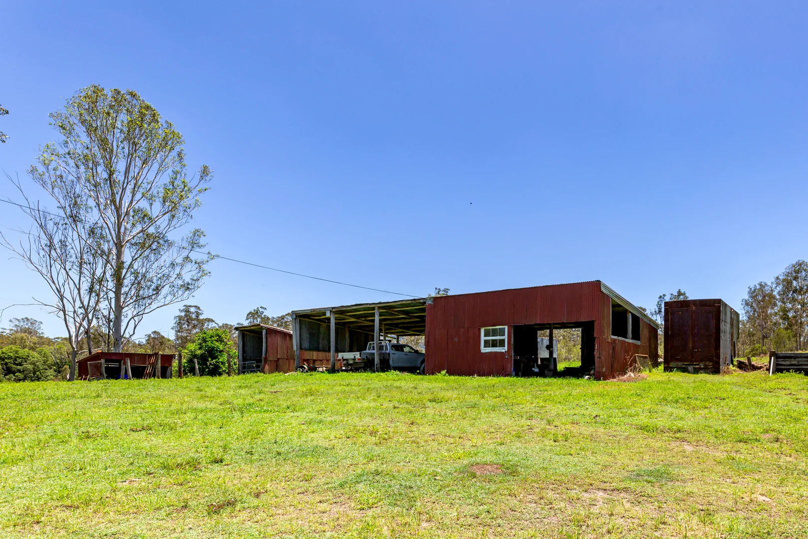 Additional image 2 of 42984 Bruce Highway, Colosseum QLD 4677