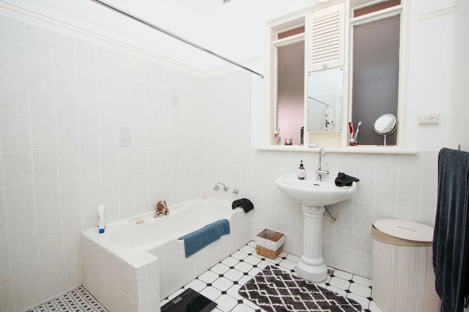 Additional image 15 of 28 George St, Bolgart WA 6568