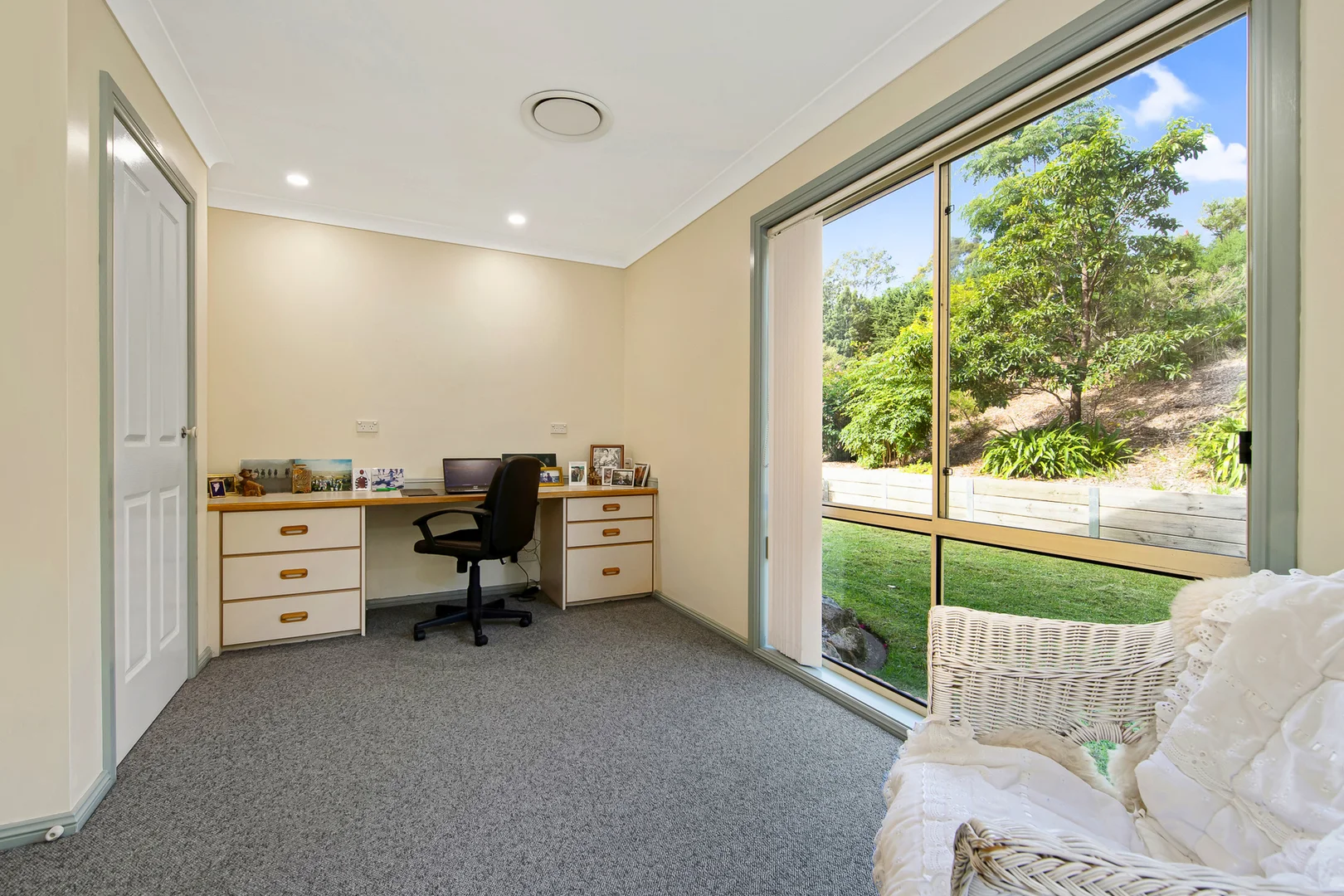 Additional image 19 of 21 Kauzal Crescent, Surf Beach NSW 2536