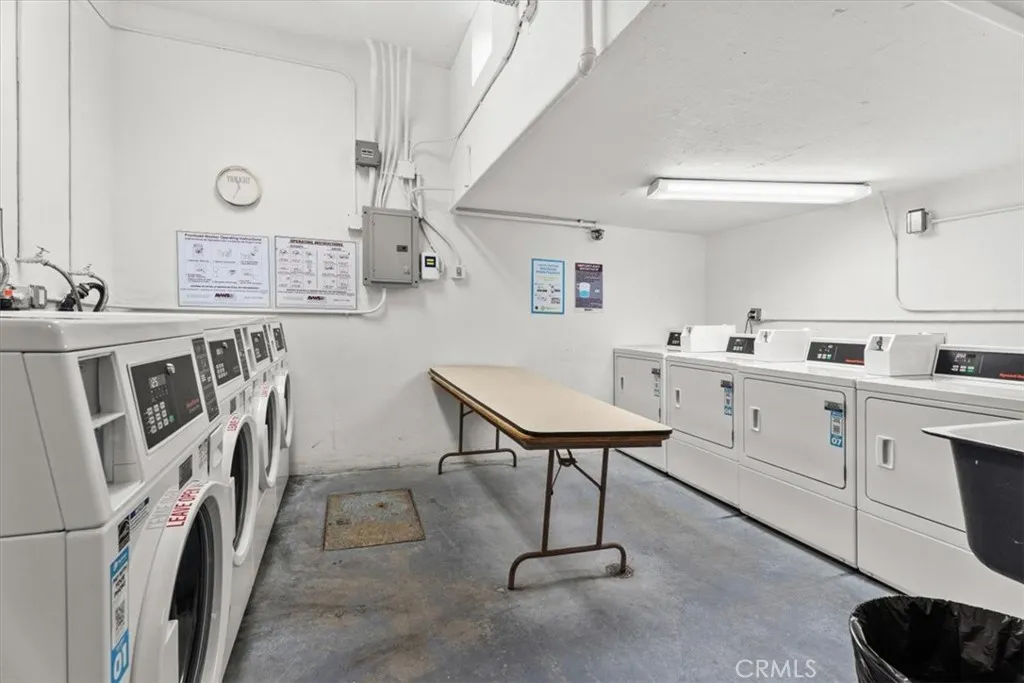 Additional image 53 of 8701 Delgany Avenue Unit 312, Playa Del Rey, CA 90293