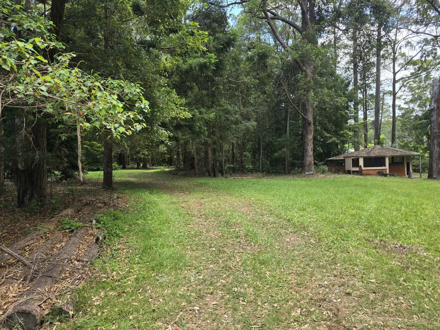 Additional image 25 of 145-159 Archville Station Rd, Bonville NSW 2450