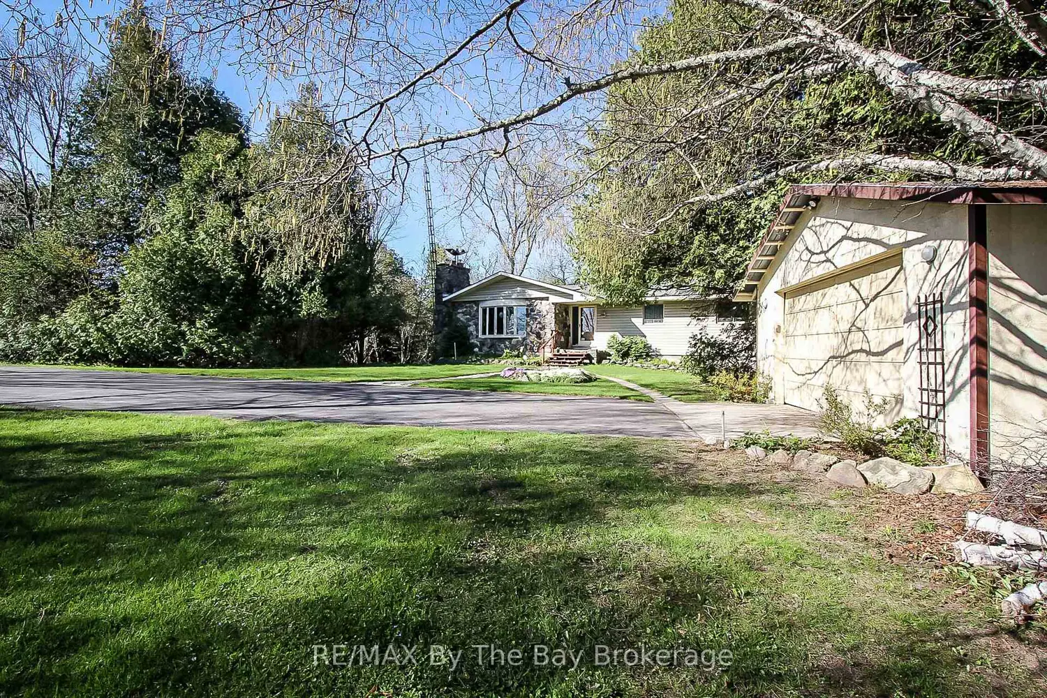 Additional image 5 of 630 Sunnidale Road