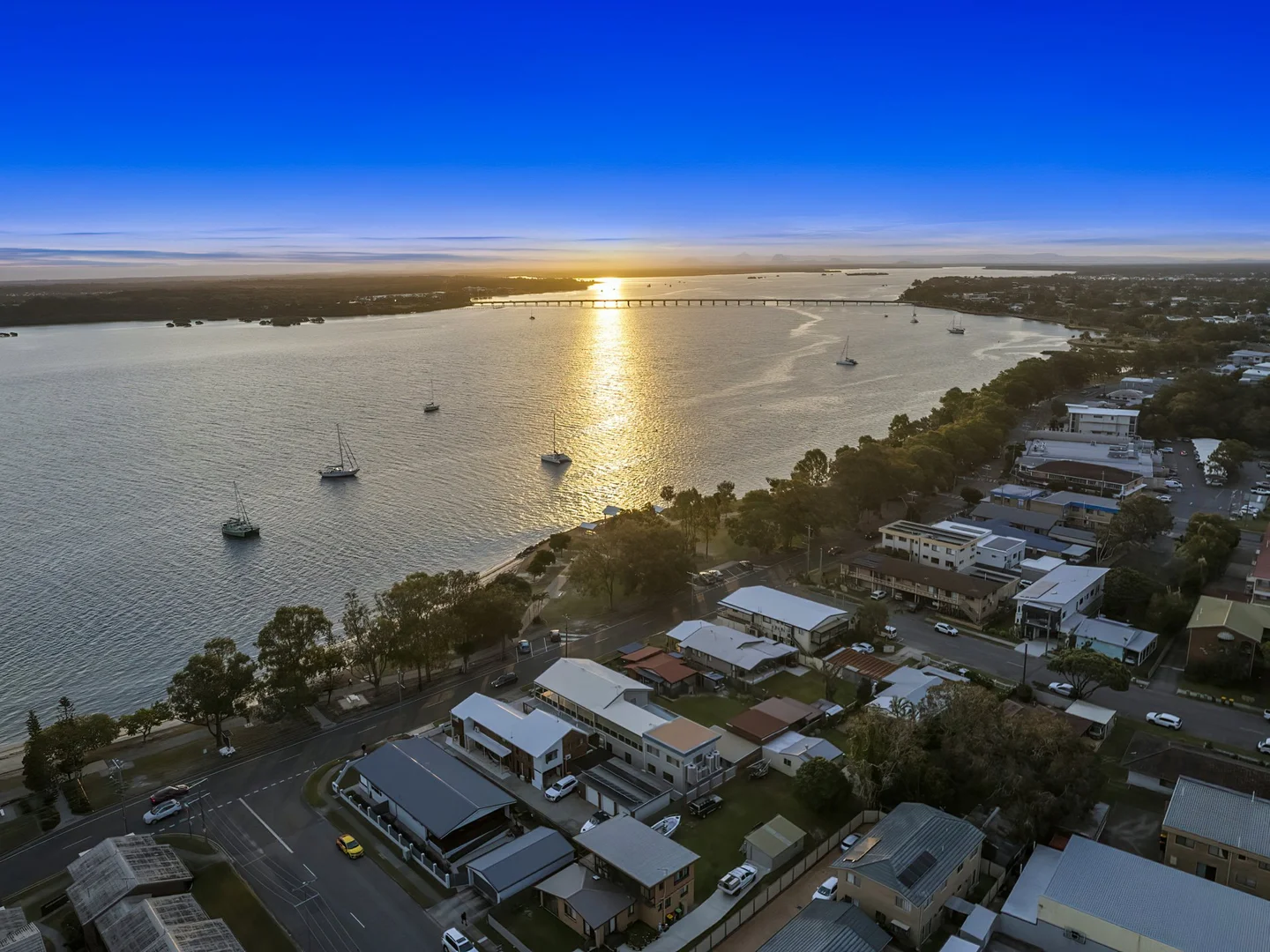 Additional image 34 of 65 Welsby Parade, Bongaree QLD 4507