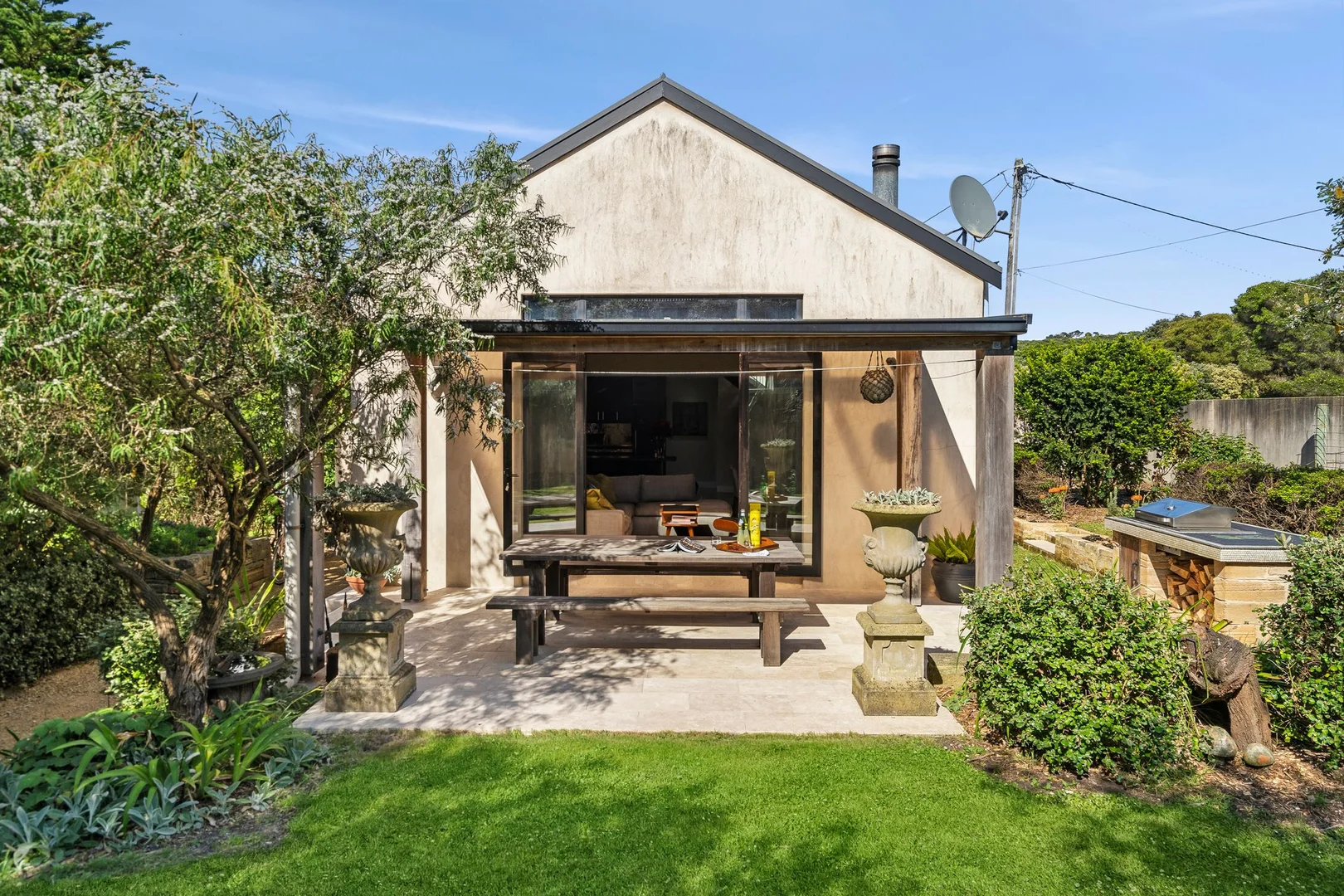 Additional image 25 of 3227 Great Ocean Road, Glenaire VIC 3238