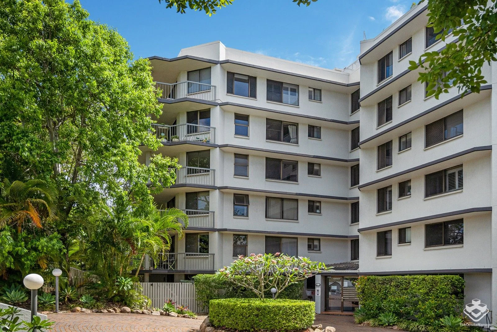 Additional image 4 of ID:21136880/67 Gladstone Road, Highgate Hill QLD 4101