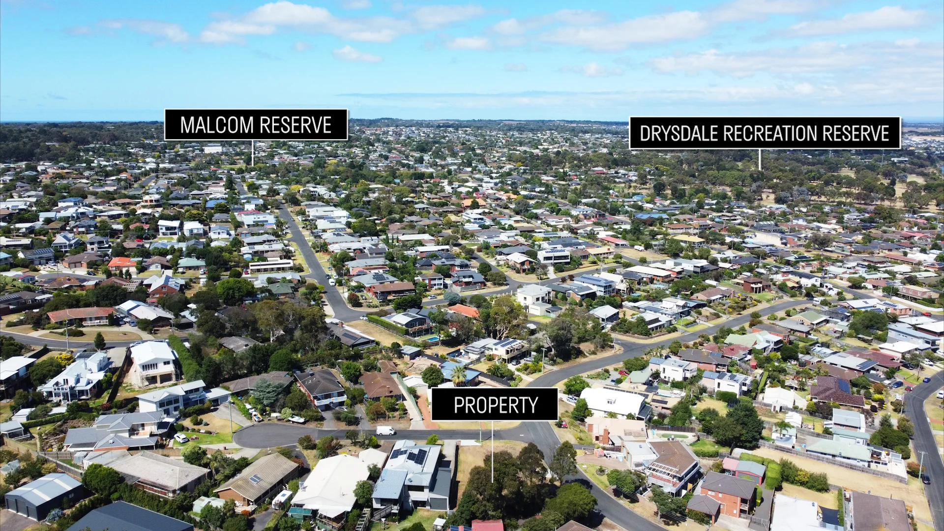 Additional image 4 of 43 Coolangatta Drive, Clifton Springs VIC 3222