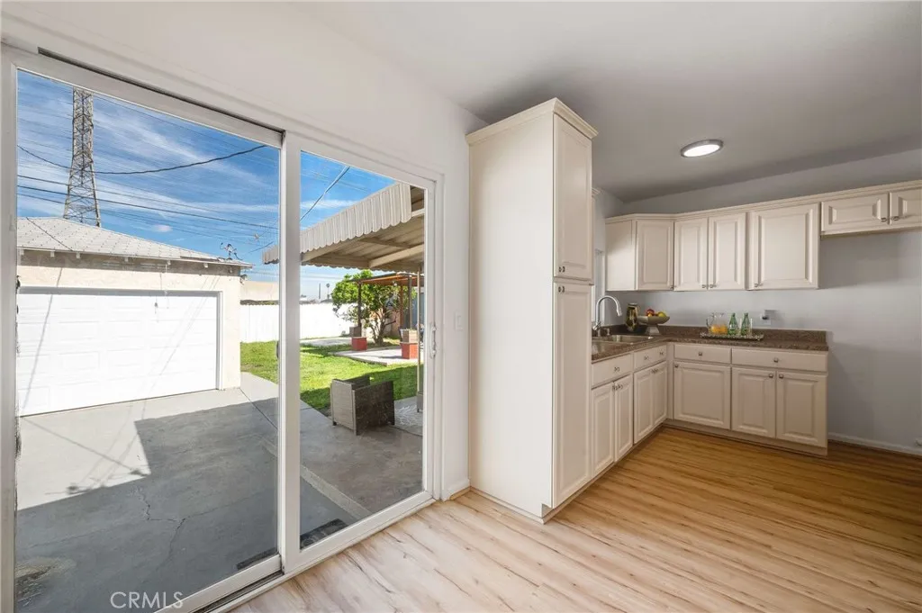 Additional image 13 of 4415 Ashworth St, Lakewood, CA 90712