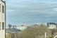 Additional image 10 of Granton Park Avenue North, Edinburgh, EH5
