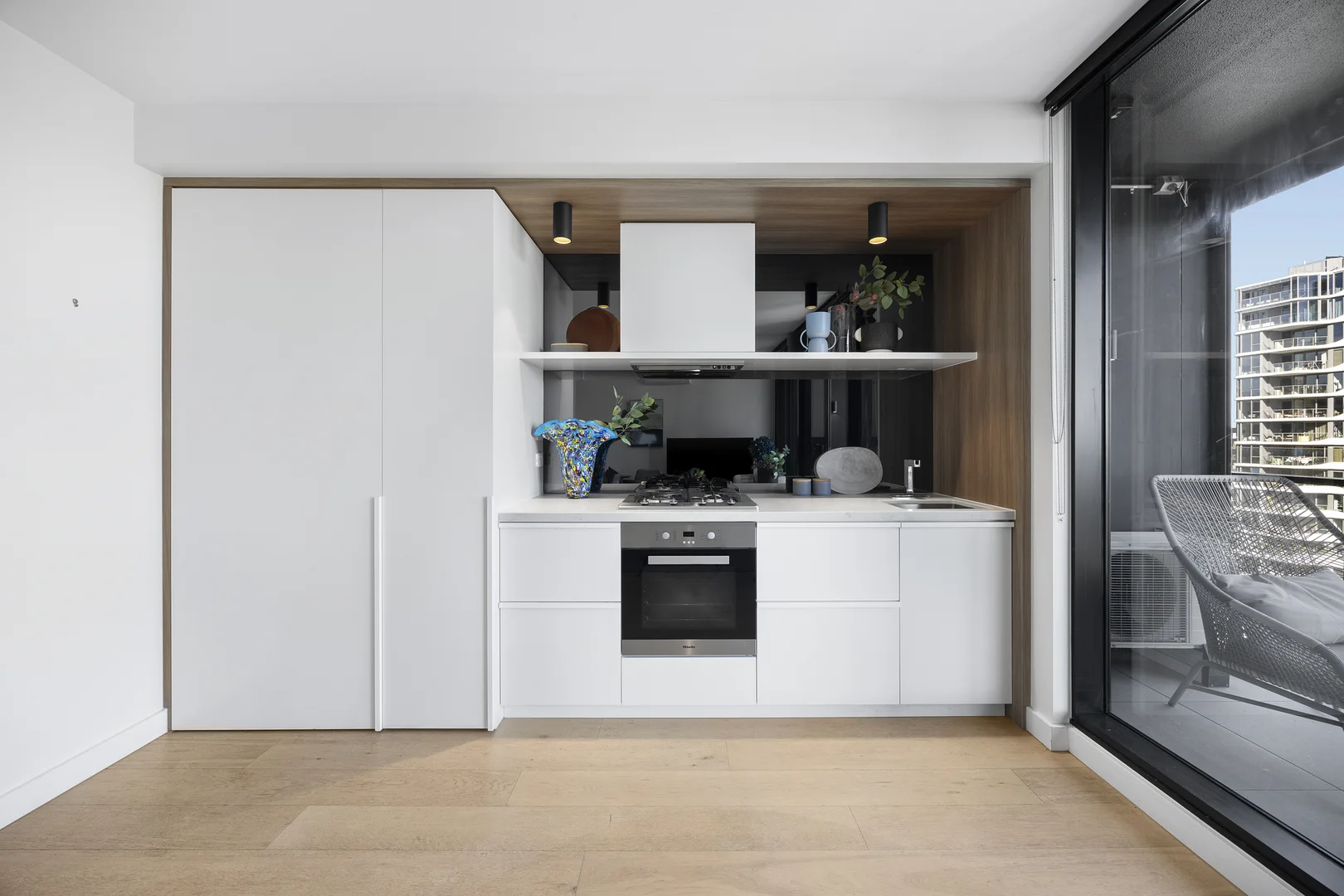 Additional image 4 of 1403/661 Chapel Street, South Yarra VIC 3141