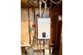 Additional image 26 of 134 Stanton St, Rahway, NJ, 07065