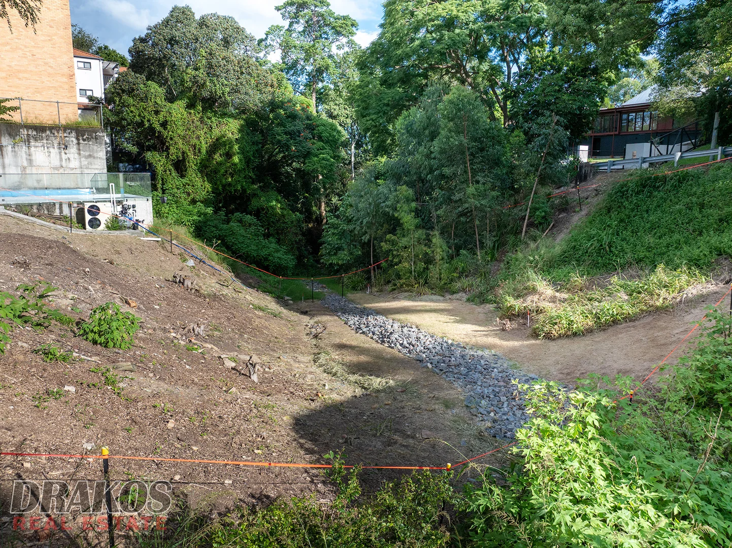 Additional image 6 of 26 High Street, Highgate Hill QLD 4101