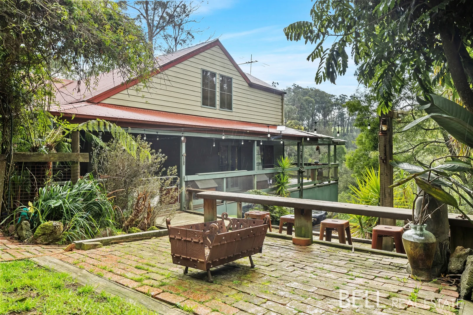 Additional image 23 of 185 Amphlett Avenue, Gembrook VIC 3783