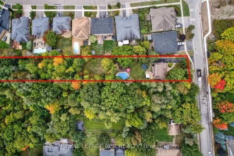 Additional image 7 of 88 Walker Road W, Caledon, ON, L7C 0G8