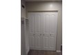 Additional image 4 of 5852 David Ave, Los Angeles, CA, 90034