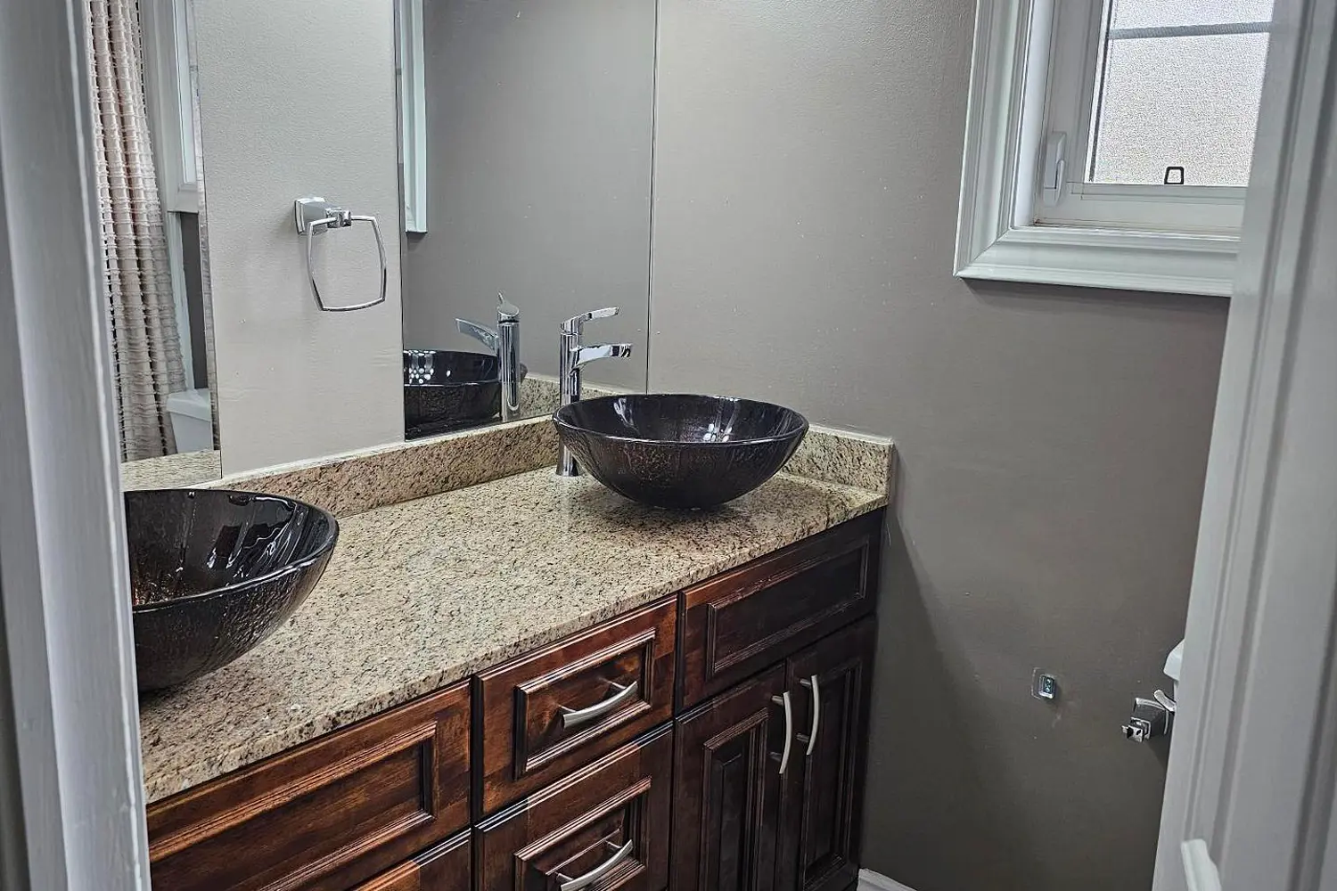 Additional image 7 of 102 William Stephenson Drive