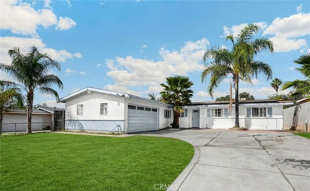 Additional image 42 of 11325 Weber Ave, Moreno Valley, CA 92555