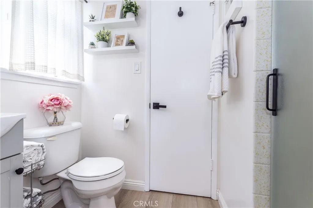 Additional image 47 of 10145 Noble Ave, Mission Hills (San Fernando), CA 91345