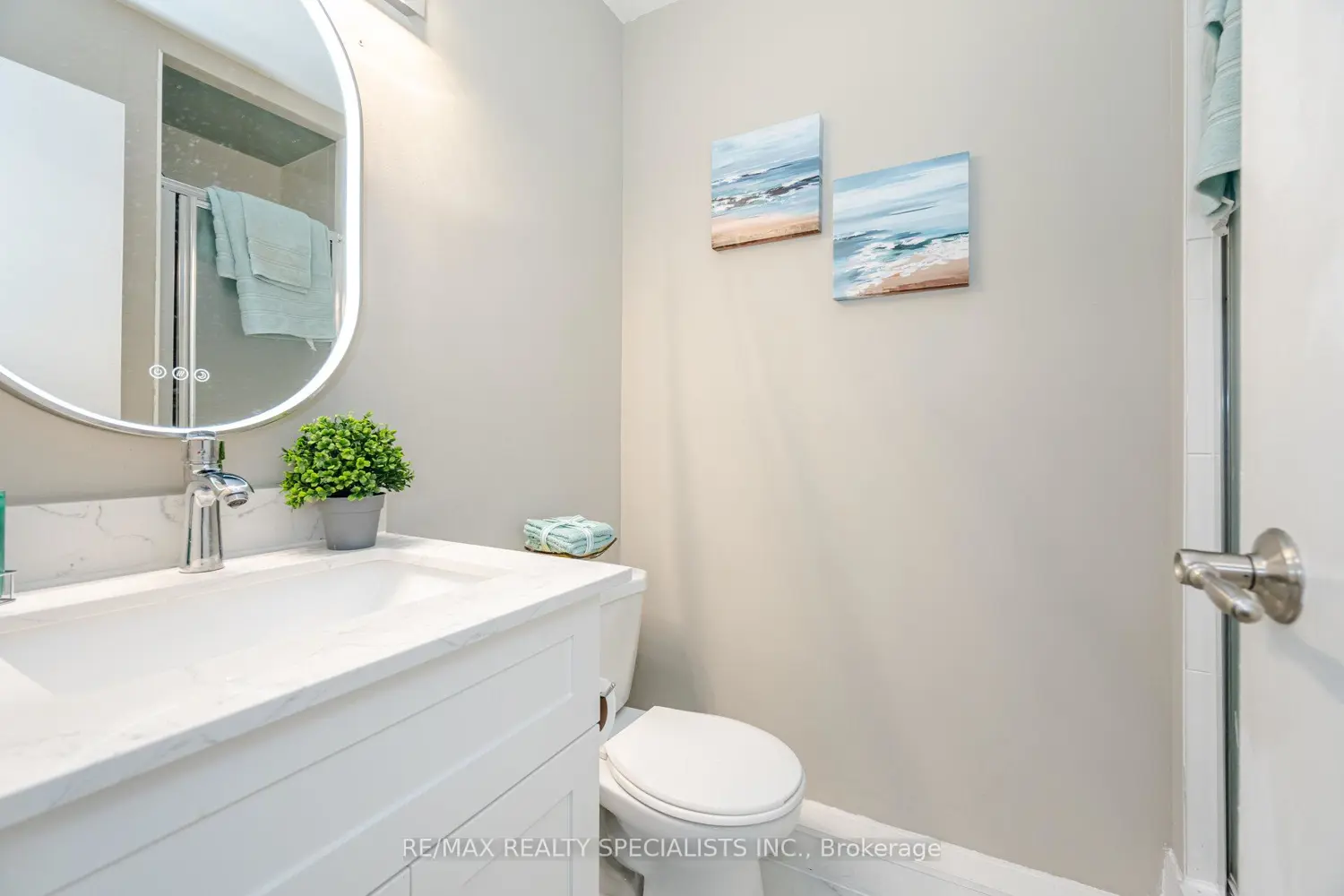 Additional image 7 of 3025 The Credit Woodlands Road 325