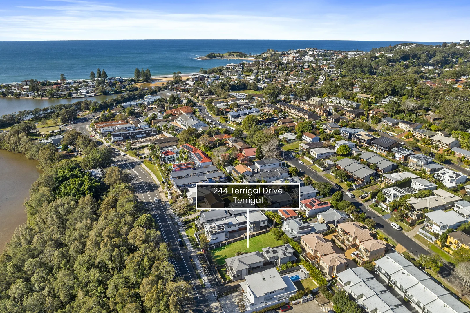 Additional image 9 of 244 Terrigal Drive, Terrigal NSW 2260