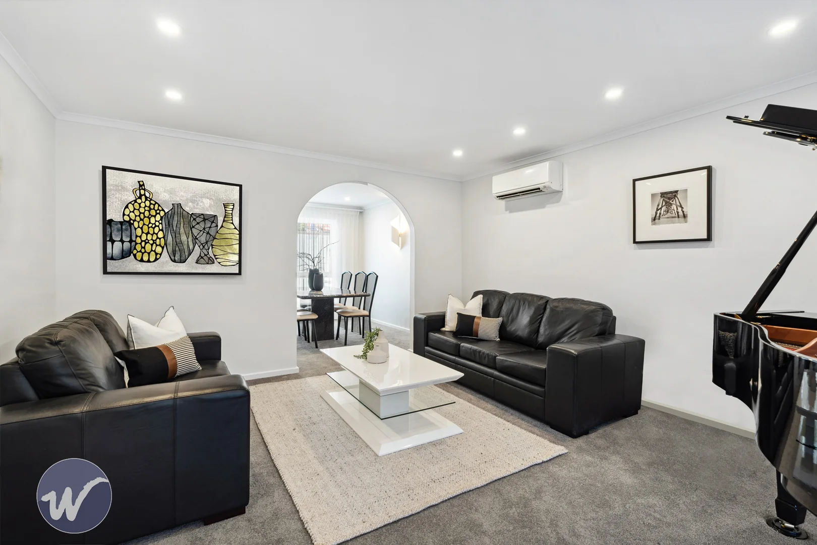 Additional image 11 of 13 Jikara Drive, Glen Osmond SA 5064