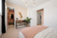 Additional image 9 of Plot G1-02-04 at Wharf Twenty One, Brighton Road BN43