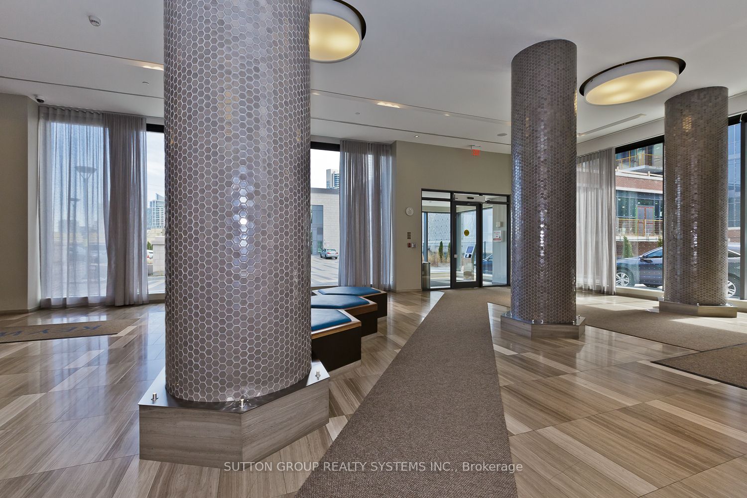 Additional image 2 of 1410-36 Park Lawn Road, Toronto, ON, M8Y 0C1