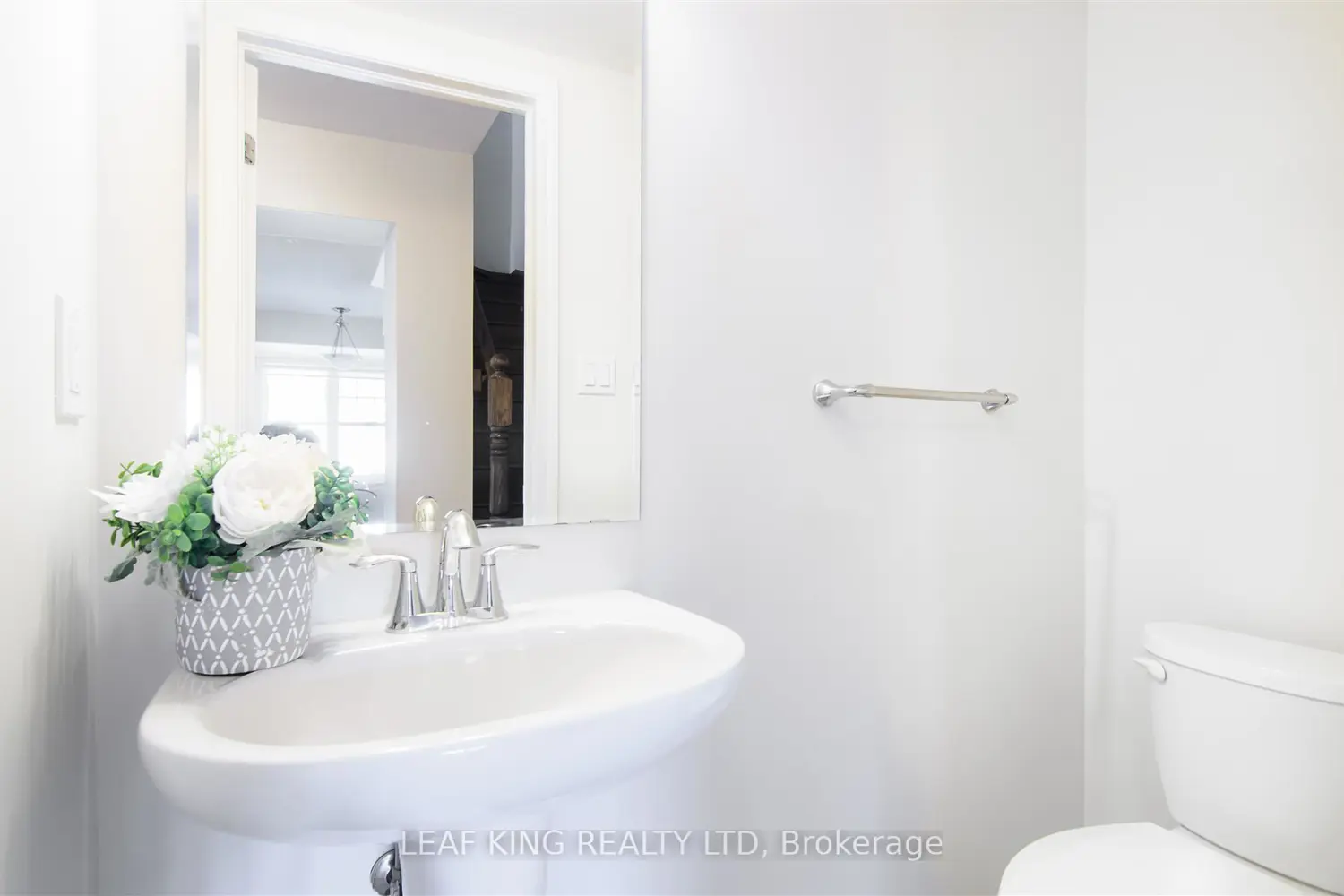 Additional image 12 of 3070 Gardenia Gate