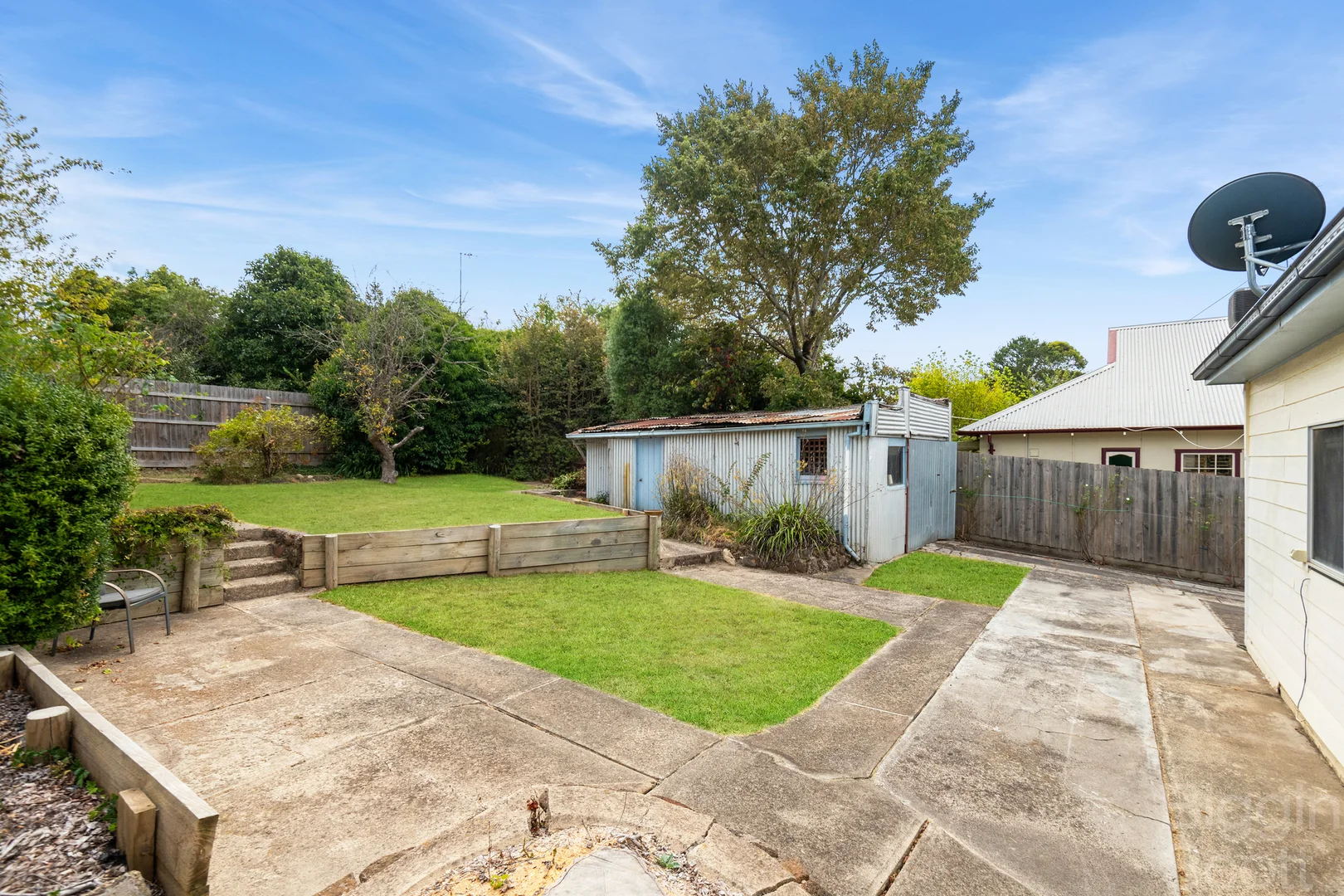 Additional image 14 of 10 Church Avenue, Hepburn Springs VIC 3461