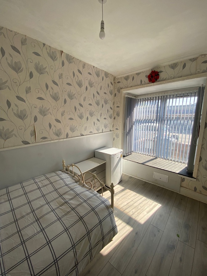 Additional image 37 of Room in a Shared House, Kenelm Road, B10, N1 7GU