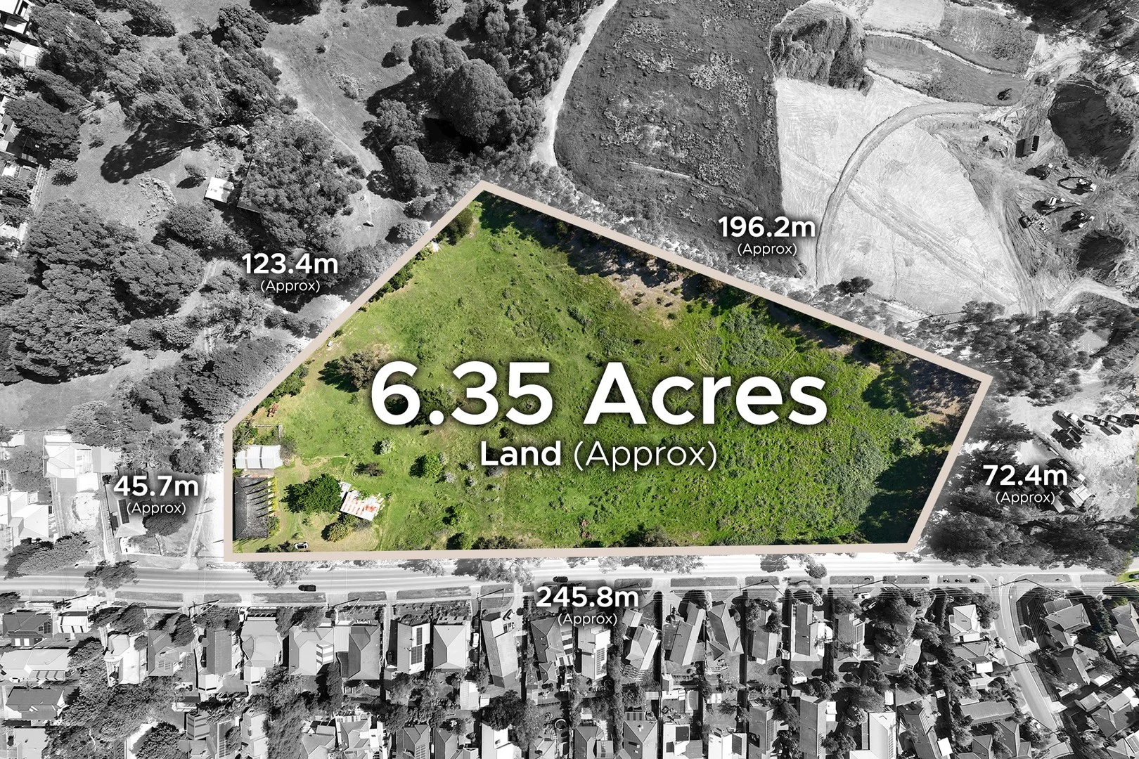 55 Quarry Road, Langwarrin VIC 3910