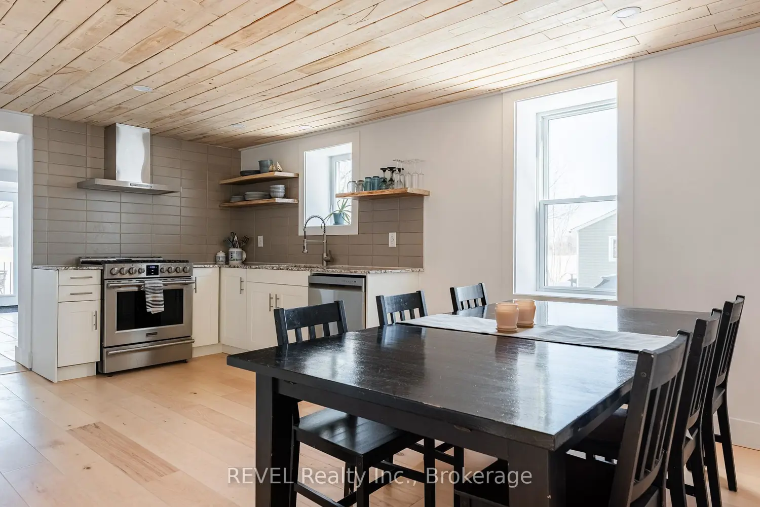 Additional image 12 of 80 Lighthouse Drive