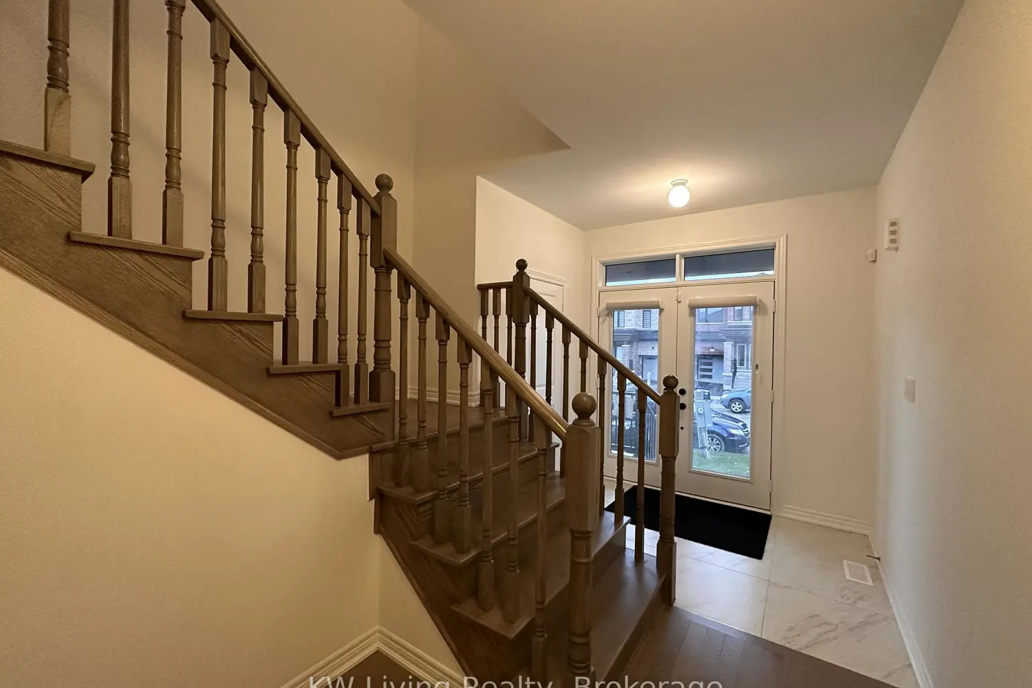 Additional image 11 of 1266 Talisman Manor