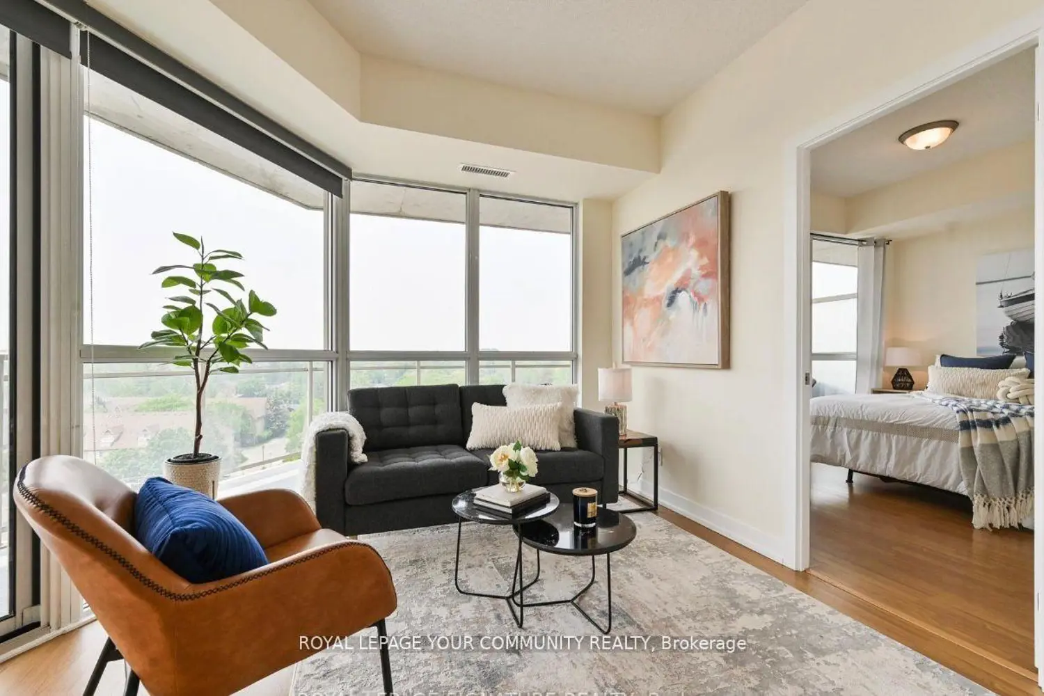 Additional image 11 of 5101 Dundas Street 710