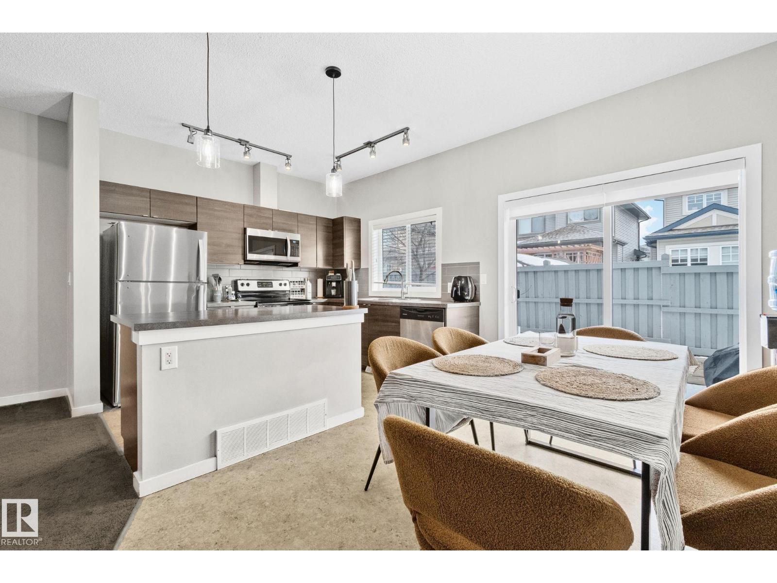Additional image 3 of 11-3710 Allan Drive SW, Edmonton, AB, T6W2C4