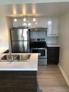 Additional image 6 of 8-98 Redpath Avenue, Toronto, ON, M4S 2J7