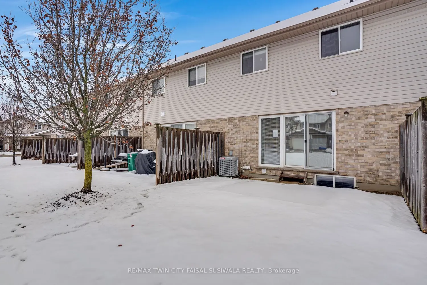 Additional image 4 of 310 Fallowfield Drive