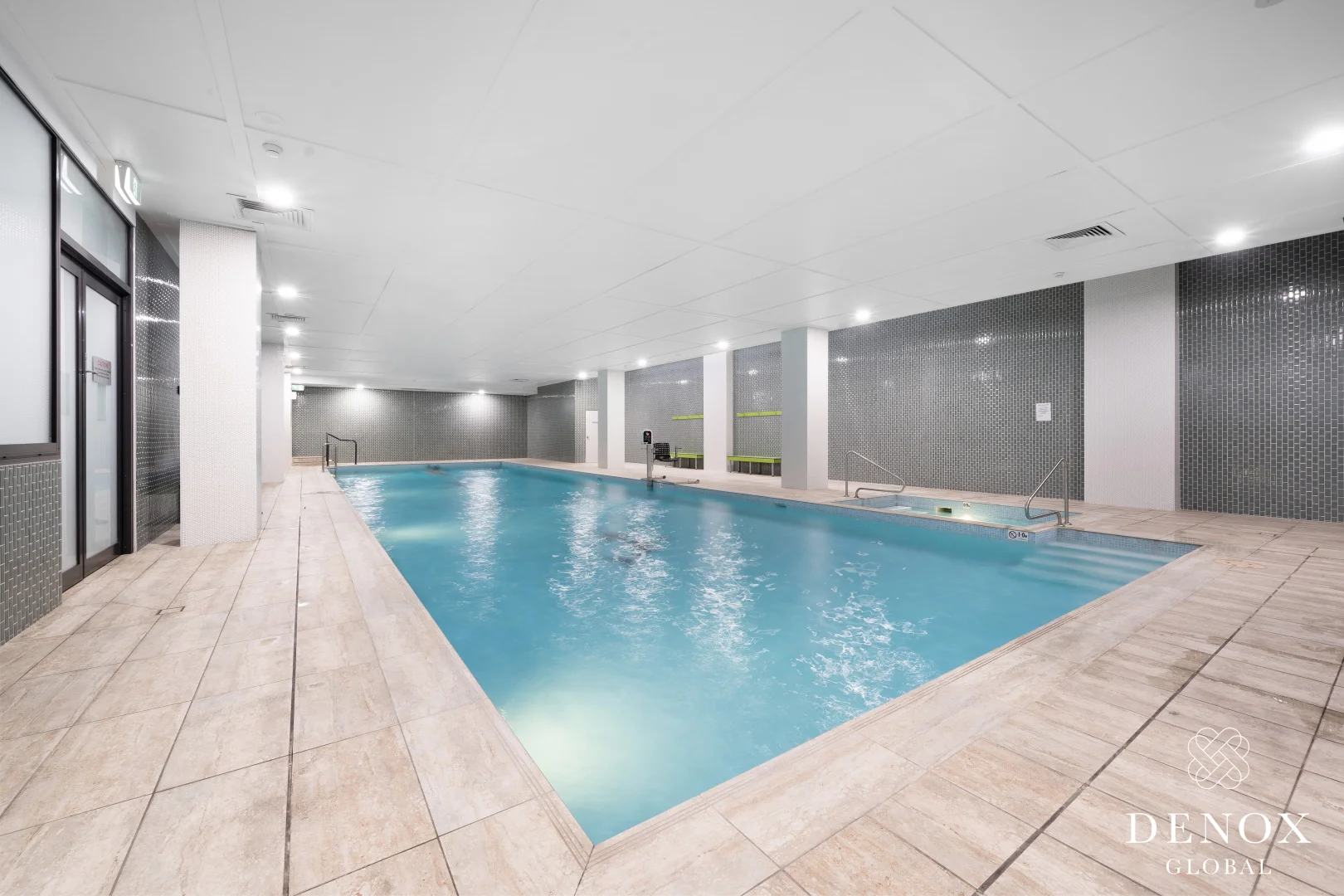 Additional image 14 of 441/11 Rosebery Avenue, Rosebery NSW 2018