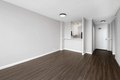 Additional image 33 of 3450 N Lake Shore Dr, Chicago, IL, 60657