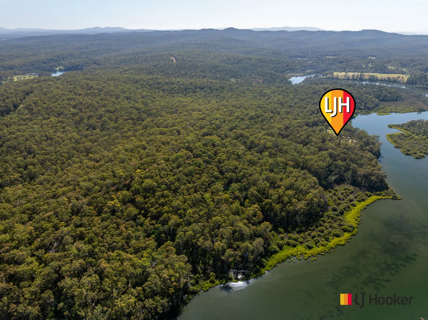 Additional image 21 of 773 Windywoppa Road, Benandarah NSW 2536