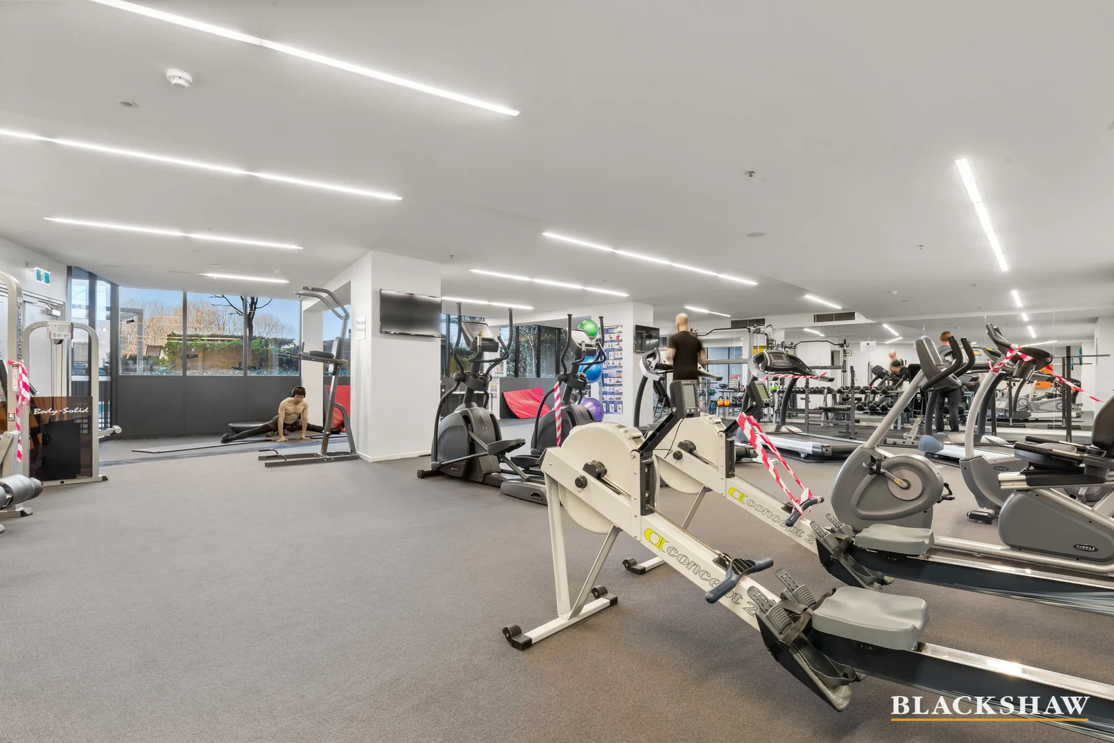 Additional image 20 of 502/240 Bunda Street, City ACT 2601