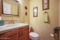 Additional image 35 of 64 Appletree Rd, Howell, NJ, 07731