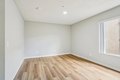 Additional image 51 of 11047 Otsego St, North Hollywood, CA, 91601