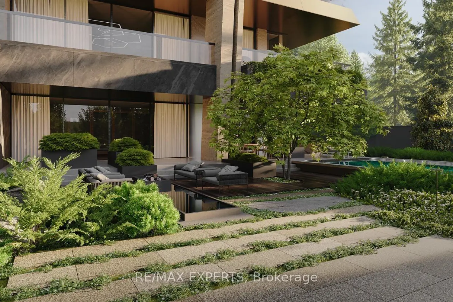 36 Honey Locust Court photo 2