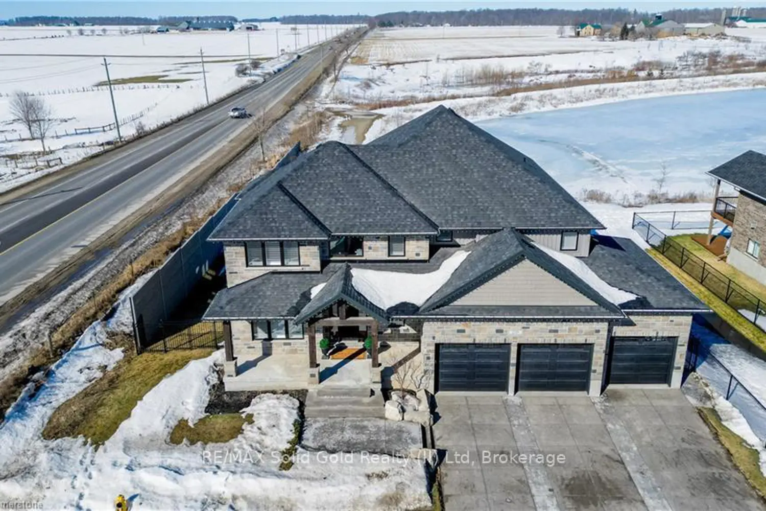 Additional image 4 of 259 Timber Trail Road