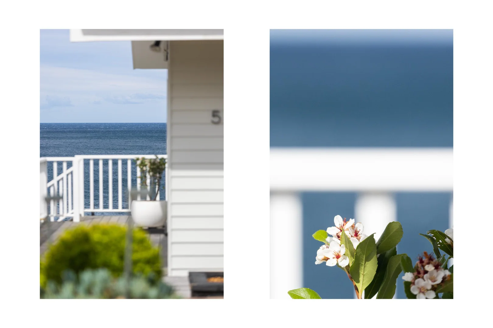 Additional image 4 of 5 Cliff Avenue, Mollymook Beach NSW 2539