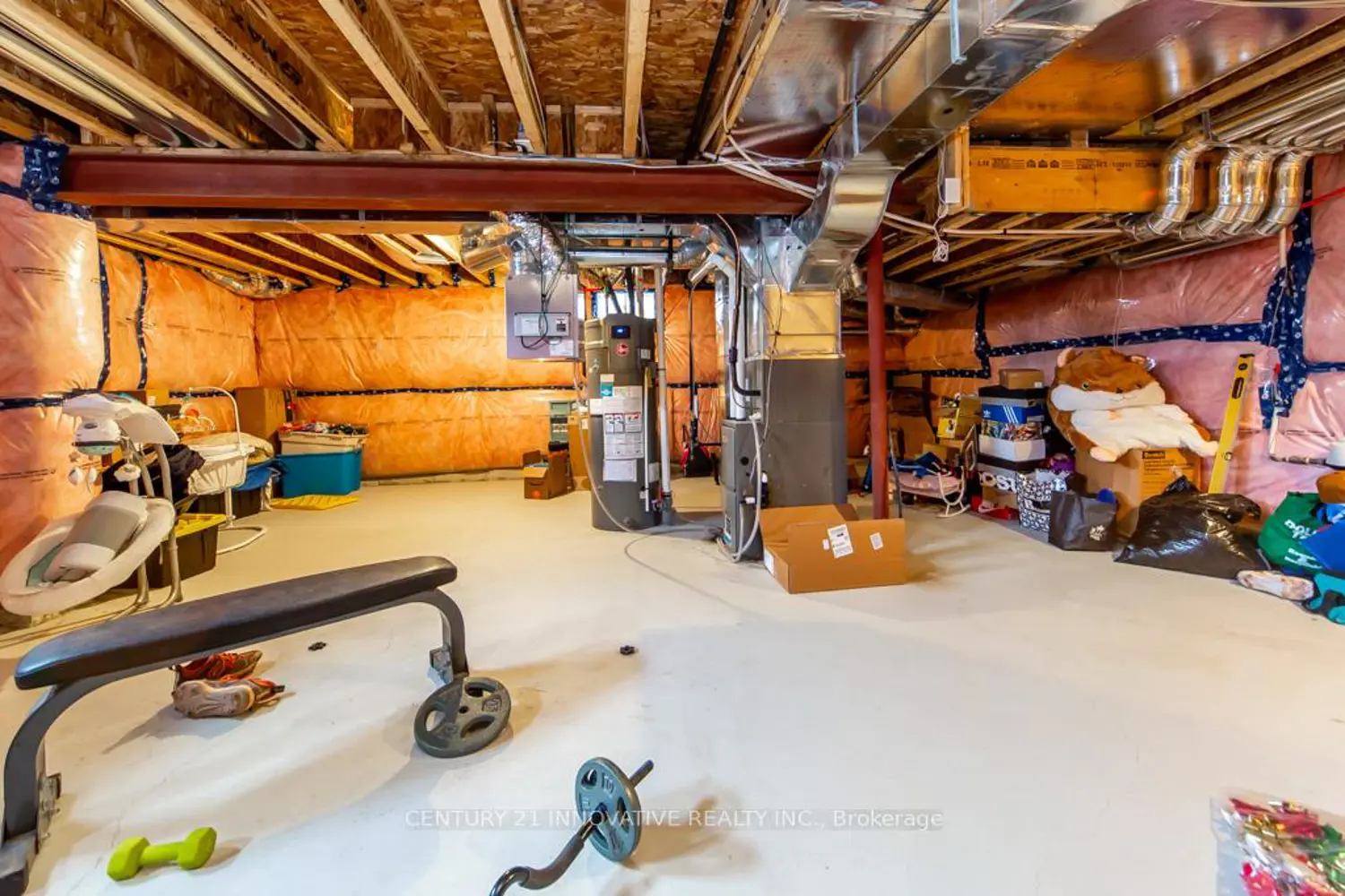 Additional image 20 of 260 Beechwood Forest Lane