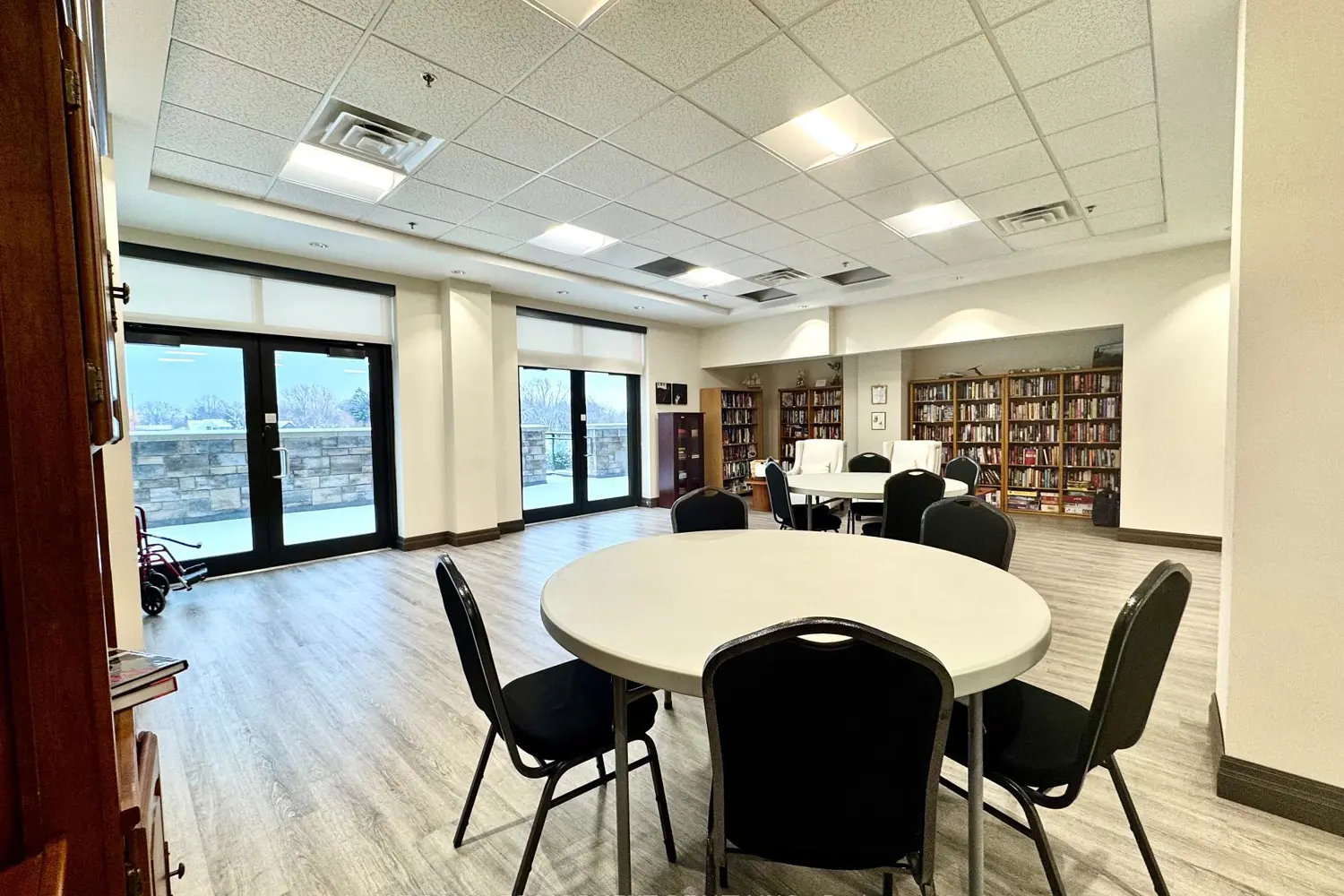 Additional image 13 of 3290 New Street 309