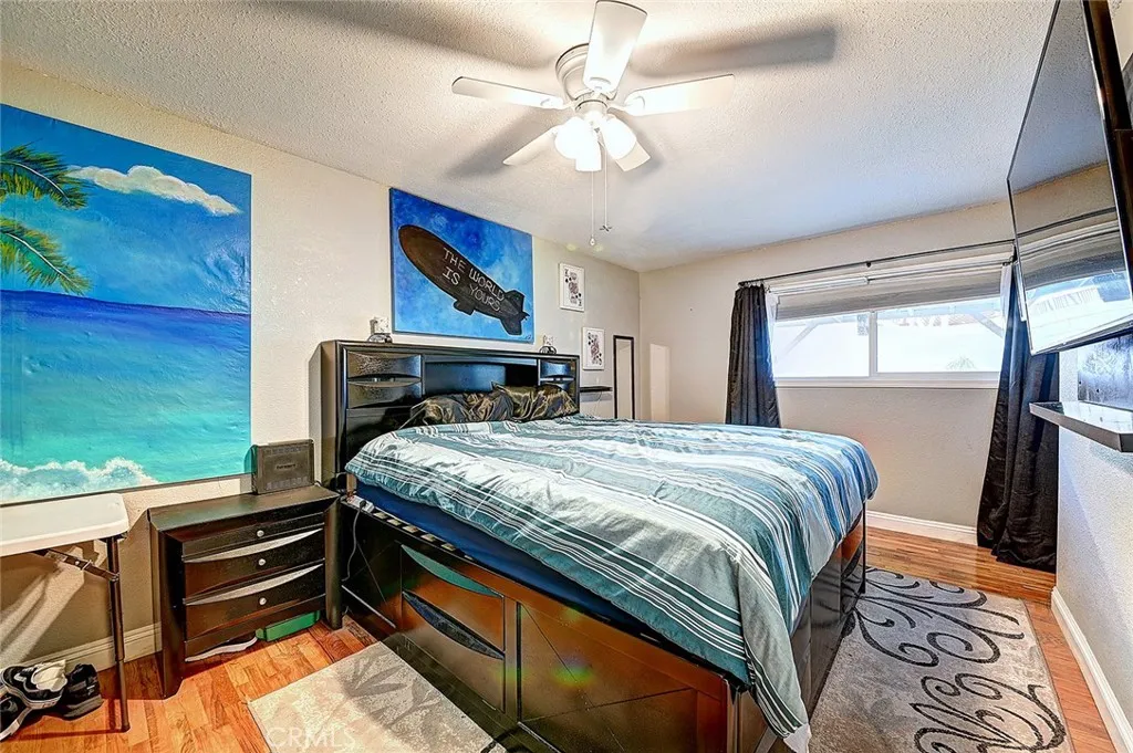 Additional image 67 of 8297 E Carburton St, Long Beach, CA 90808