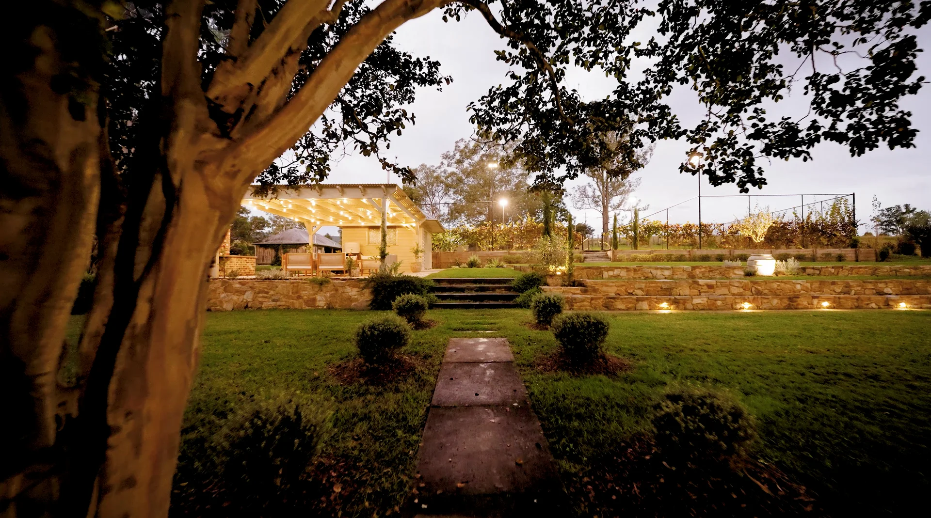 Additional image 41 of 1230 Chichester Dam Road, Bandon Grove NSW 2420